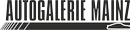 Logo Autogalerie Mainz